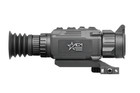 Demo display Agm Rattler V2 19-256 Thermal Rifle Scope 256x192   12um 19mm  Wifi