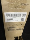 Dell E2222h 21 5    Full Hd 1080p Monitor Displayport Vga New Open Box