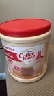  2 Pack  Nestle Coffee Mate  The Original Powdered Coffee Creamer  35 3 Oz