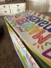 New Never Opened Crayola Marker Maker 16 Markers