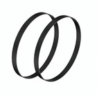 Replacement Belts Sets For Dyson Dc14 Clutch Belt Dc27 Dc33 Replacement Belts