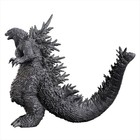 Presale Monster King Series 11  Giant Godzilla 2026 Figure Minus Zero Bandai