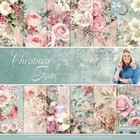  brand New  Crafter s Companion 12x12 Paper Pad Lot Of 5   Sara Crafters Craft