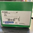 Zckg00            Limt Switch Head Rotary  Program  telemecanique   Schneider