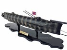 Lk Css H  L  Hunley Limited Civil War Model Submarine 25 