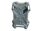 Wildgame Innovations Terra Extreme  14 Megapixel Ir Trail Camera - Mossy Oak