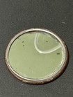 Ex Rare Butte Montana Walkers Saloon Advertising Trade Mirror Pretty Girl Token