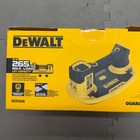 New Dewalt Dce592b 20 Volt Max Grabo Suction Lifter 265 Lbs Multi Material  nib 