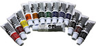 Bob Ross Landscape Oil Full Set Of 14 Paints  37ml Tubes 