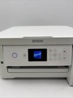 Epson Ecotank Et-2850 Wireless Color All-in-one Printer Tested Working 2095 Pgs