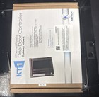 1-door Ip Controller Pcb With Metal Cabinet   Kantech Kt-1-m
