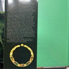 Vintage Jewelry Design  Classics To Collect   Wear By Caroline Cox Very Good