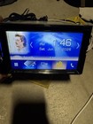 Kenwood Excelon 2 Din Monitor Receiver Hd With Bluetooth - Black  ddx9903s 