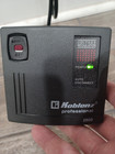 Koblenz Automatic Hi-capacity Voltage Regulator 120v  - 6 Outlets Cpu Protection
