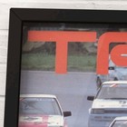 Trd Parts Toyota Corolla Fx Fx Ae82 Gt Fx16 80s E-ae82 4a-ge Groupa Hatchback