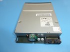 Apple Macintosh Mac 1 44mb Internal Floppy Drive Sony Mpf52a 2mb Tested Vintage