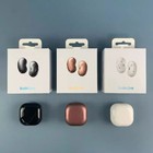 Pea Shape Wireless In-ear Earbud Headphones For Samsung Galaxy Buds Live R180