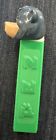 Vintage Pez Dispencer No Feet Baloo Bear Made In Austria Free Shipping 
