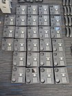  lot Of 29  Avaya 9611g Ip Deskphone