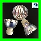 New Compatible Projector Lamp Bulb For Osram P-vip 245 0 8 E30 5 Lamp Bulb