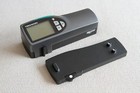 Techkon Spectrodens Basic Spectrodensitometr  Cmyk Colors   Ctp Plates Measuring