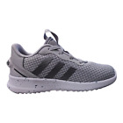 Adidas Baby Racer Tr 2 0 H04462 Running Shoes For Boys   Girls  Grey