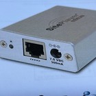Siteplayer Telnet Rs232 To Ethernet Protocol Converter Complete Nib Manual