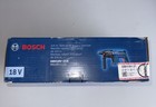 New Sealed Bosch 18v 3 4  Sds-plus Brushless  Rotary Hammer Tool Only Gbh18v-21n