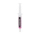 Errecom Extreme Ultra   A c Leak Stop For Hvac r And Refill 
