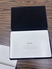 Incase Snap Jacket Hard Shell Case For Macbook Pro 13