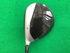 Taylormade M4 Driver 10 5   Loft S Flex Right Handed Men Golf Club 2018