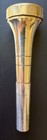 Conn Constellation Vintage 7b-n Trumpet Mouthpiece
