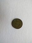 Good For 5cent In Trade Coin token On Both Sides