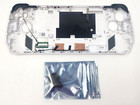 Oem Genuine Asus Rog Ally Lcd Display W housing And Buttons Replacement