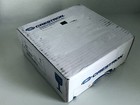 Crestron Rmc4 4-series Control Processor   Brand New Sealed  Cp4