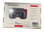 Vr Headset For Nintendo Switch  Oivo 3d Vr  virtual Reality  Glasses     