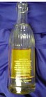 Vintage Hurley s Delicious Drinks Soda Bottle Casper - Rawlins - Douglas Wyoming