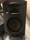 Klipsch Promedia 2 1 Thx Certified Computer Speaker System With Subwoofer Tested