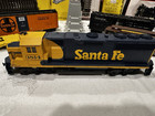 Huge Vintage Ho Athern Locamotive  Cars atlas Track   Accessories 50 Pc Lot         