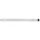 Tripp Lite 1u 5 Outlet 120v 1600w Double-conversion Smart Online Ups Su2000lcd1u