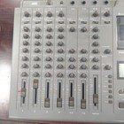 Tascam Portastudio 464 Multitrack Cassette Recorder Used