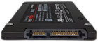 Samsung 860 Pro Mz-76p256 256gb 2 5  Sata Iii Ssd
