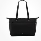 Samsonite Silhouette 17 Tote