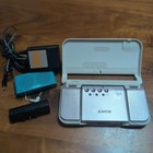 Sony Mz-e810sp Portable Md Minidisc Player Walkman Tested Working From Japan