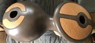 Lp Udu Udongo Ii