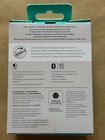 New Logitech Signature M650 Wireless Mouse 910-006250 Graphite Fast Free Shippin