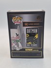 Batman  Funk Pop   292 The Jokers Wild Vinyl Figure Ee Exclusive Nib See Images 