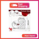 Qunclay 60th Years Of Marriage Gift Wedding Anniversary Souvenir Heart Marriage 