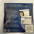 Dave Ramsey s Financial Peace University Useful Tools Inspire Your Journey Cd