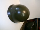 M1 Helmet Liner Korean Era